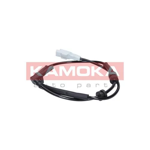Snímač počtu otáčok kolesa 1060102 /KAMOKA/ - obr. 1