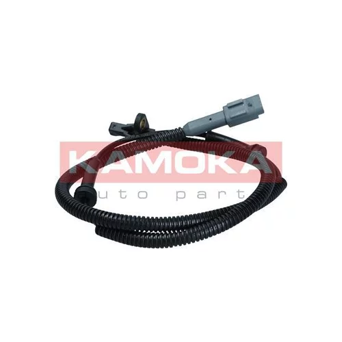 Snímač počtu otáčok kolesa 1060104 /KAMOKA/ - obr. 3