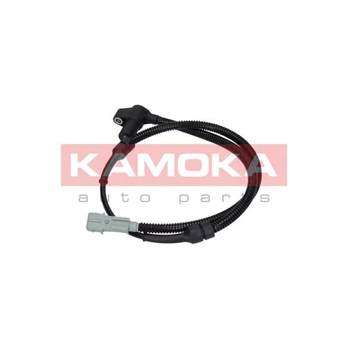 Snímač počtu otáčok kolesa 1060110 /KAMOKA/ - obr. 1