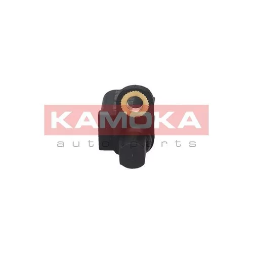 Snímač počtu otáčok kolesa 1060185 /KAMOKA/ - obr. 2