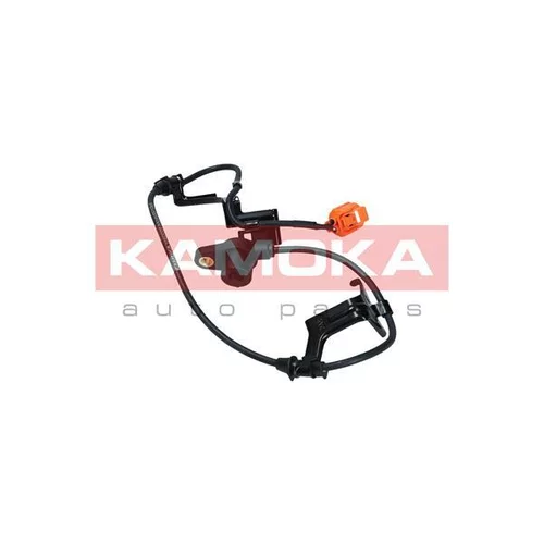 Snímač počtu otáčok kolesa 1060222 /KAMOKA/ - obr. 3