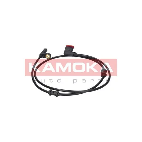 Snímač počtu otáčok kolesa 1060270 /KAMOKA/ - obr. 2