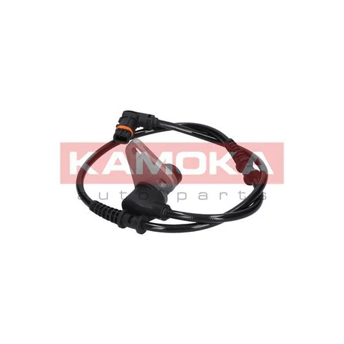 Snímač počtu otáčok kolesa 1060274 /KAMOKA/ - obr. 1