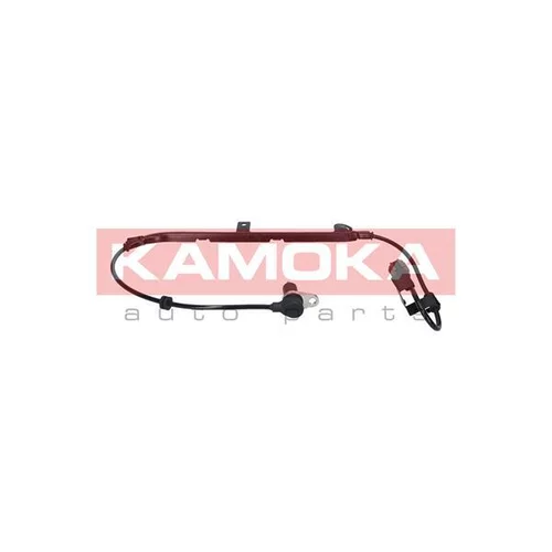 Snímač počtu otáčok kolesa 1060334 /KAMOKA/ - obr. 1