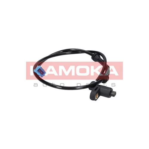 Snímač počtu otáčok kolesa KAMOKA 1060364