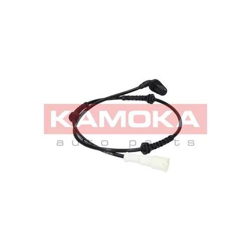 Snímač počtu otáčok kolesa 1060385 /KAMOKA/ - obr. 3