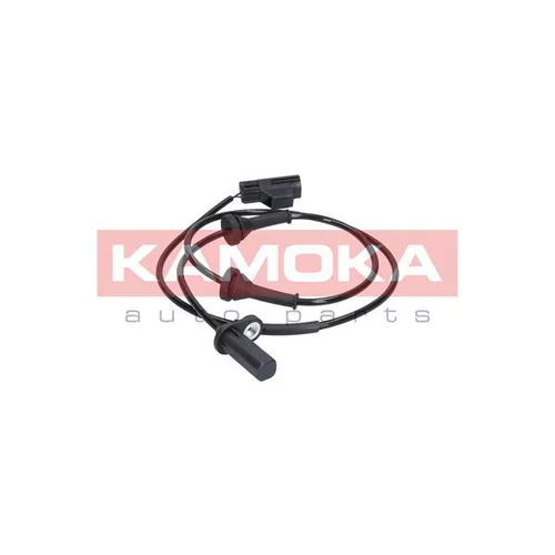 Snímač počtu otáčok kolesa 1060454 /KAMOKA/ - obr. 3