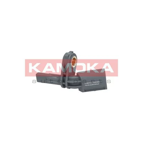 Snímač počtu otáčok kolesa 1060485 /KAMOKA/ - obr. 3