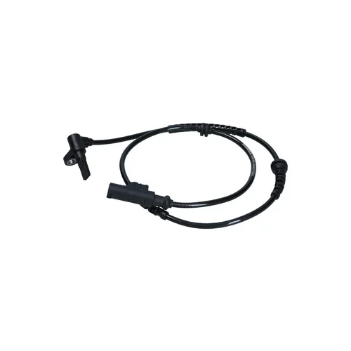 Snímač počtu otáčok kolesa 1060494 /KAMOKA/ - obr. 1