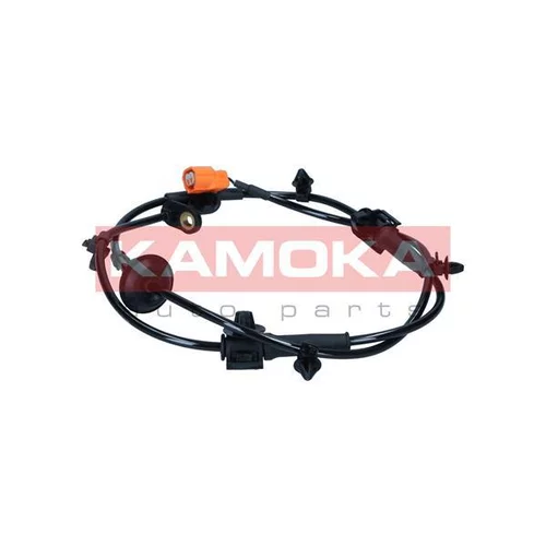 Snímač počtu otáčok kolesa 1060567 /KAMOKA/ - obr. 2