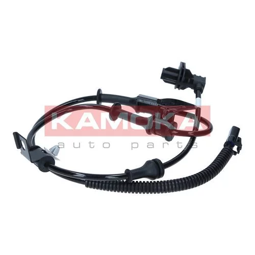 Snímač počtu otáčok kolesa 1060572 /KAMOKA/ - obr. 3