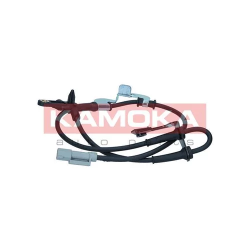 Snímač počtu otáčok kolesa 1060583 /KAMOKA/ - obr. 1