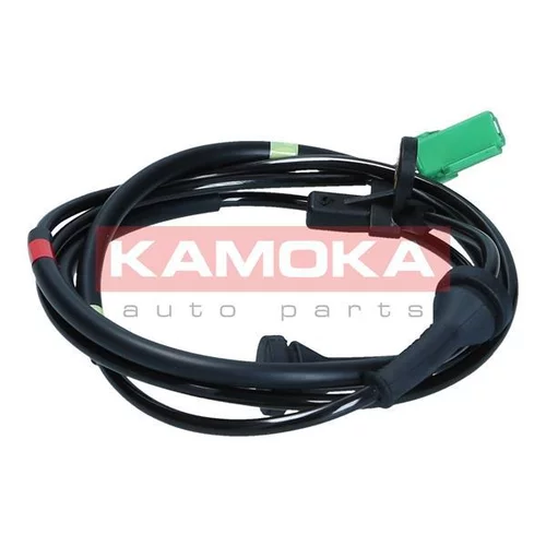 Snímač počtu otáčok kolesa 1060631 /KAMOKA/ - obr. 2