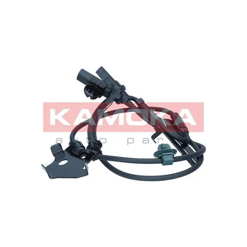 Snímač počtu otáčok kolesa 1060664 /KAMOKA/ - obr. 2