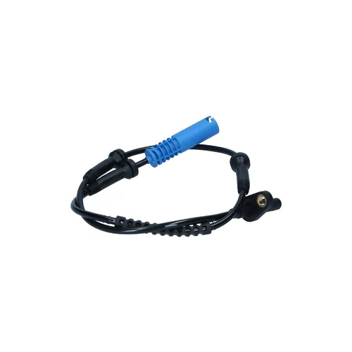 Snímač počtu otáčok kolesa 1060687 /KAMOKA/ - obr. 3
