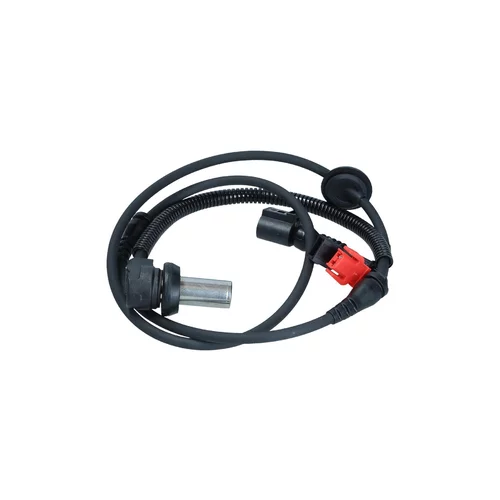 Snímač počtu otáčok kolesa 1060694 /KAMOKA/ - obr. 1