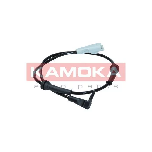 Snímač počtu otáčok kolesa 1060701 /KAMOKA/ - obr. 4