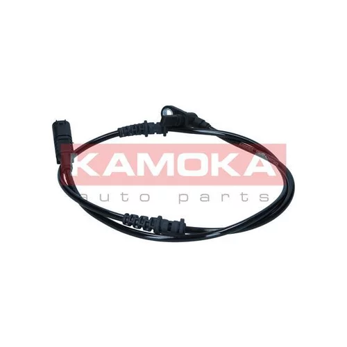 Snímač počtu otáčok kolesa 1060707 /KAMOKA/ - obr. 2