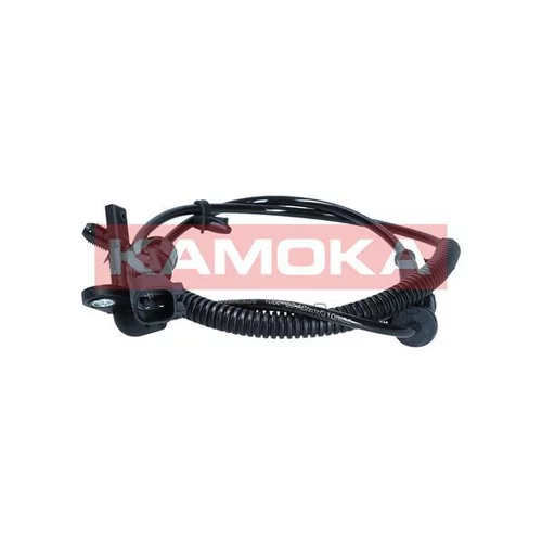 Snímač počtu otáčok kolesa 1060736 /KAMOKA/ - obr. 1