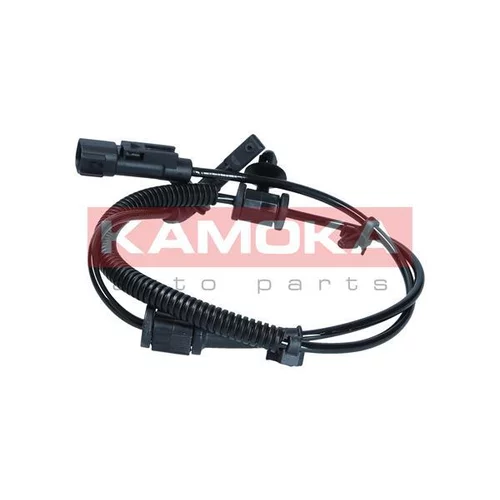 Snímač počtu otáčok kolesa 1060736 /KAMOKA/ - obr. 2