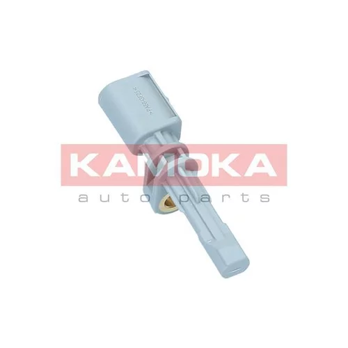 Snímač počtu otáčok kolesa 1060766 /KAMOKA/ - obr. 2