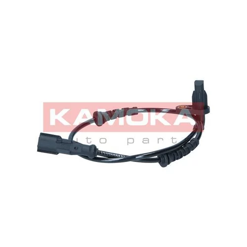 Snímač počtu otáčok kolesa 1060784 /KAMOKA/ - obr. 1