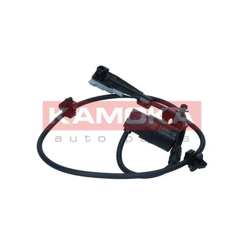 Snímač počtu otáčok kolesa 1060788 /KAMOKA/ - obr. 2