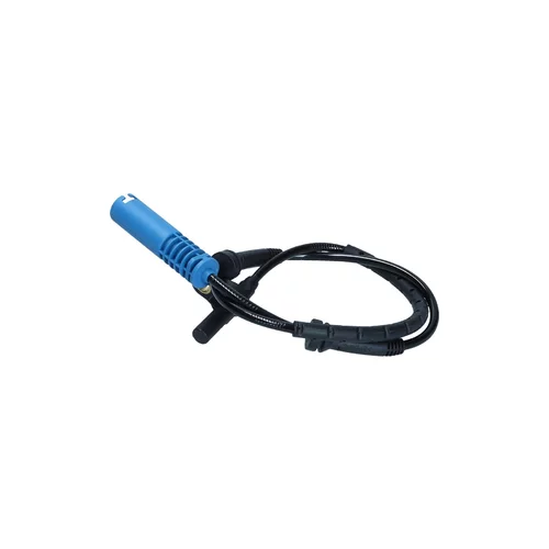 Snímač počtu otáčok kolesa 1060798 /KAMOKA/ - obr. 1
