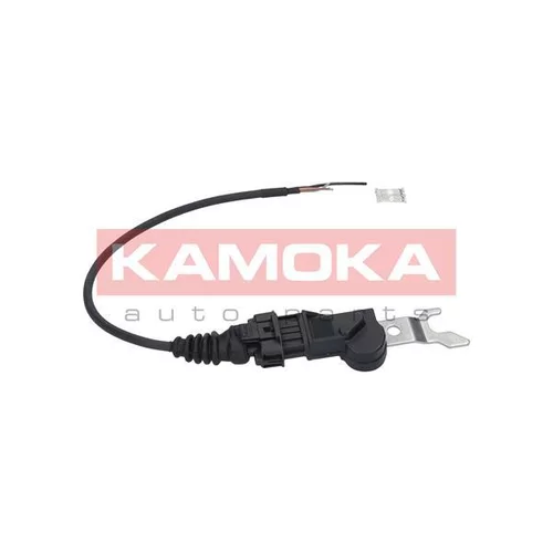 Snímač polohy vačkového hriadeľa 108023 /KAMOKA/ - obr. 3