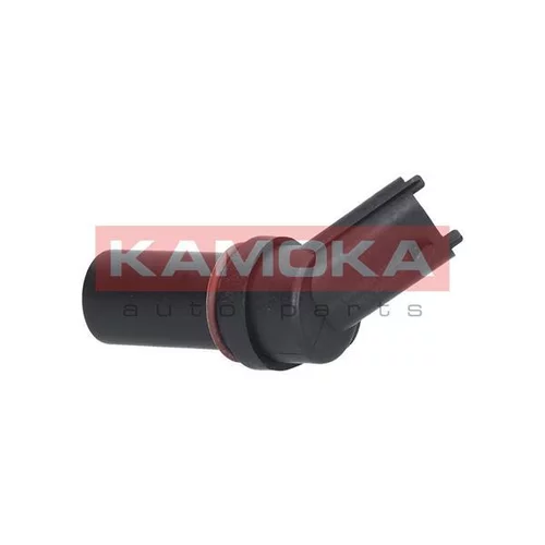 Snímač impulzov kľukového hriadeľa 109001 /KAMOKA/ - obr. 3