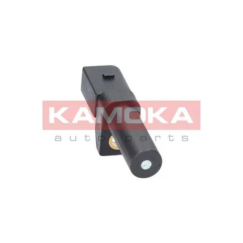 Snímač impulzov kľukového hriadeľa 109004 /KAMOKA/ - obr. 2