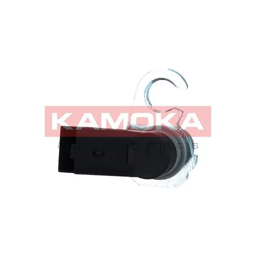 Snímač impulzov kľukového hriadeľa 109012 /KAMOKA/ - obr. 1