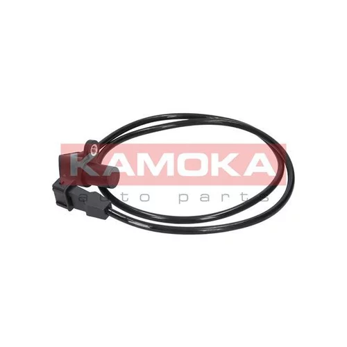Snímač impulzov kľukového hriadeľa 109013 /KAMOKA/ - obr. 1