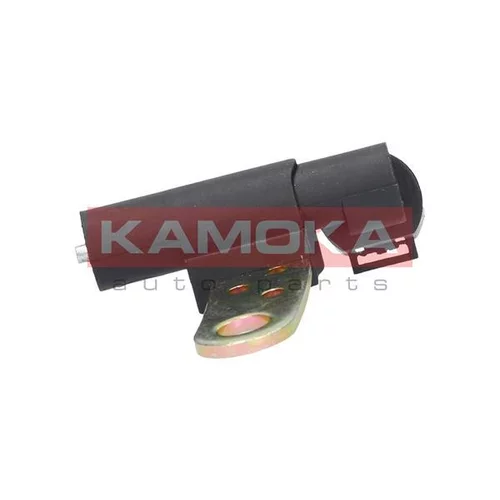 Snímač impulzov kľukového hriadeľa 109019 /KAMOKA/ - obr. 2
