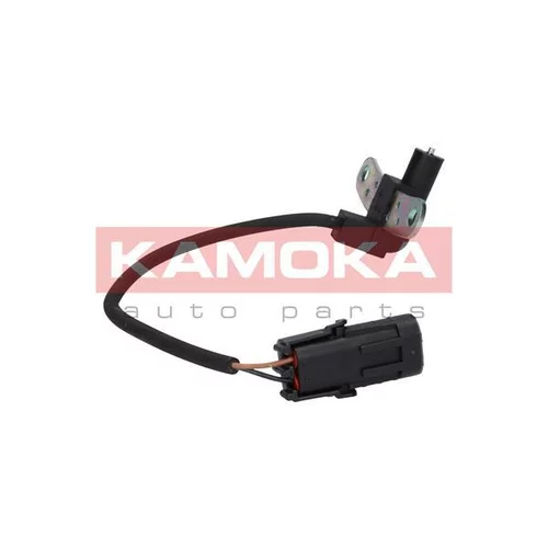Snímač impulzov kľukového hriadeľa 109035 /KAMOKA/ - obr. 3