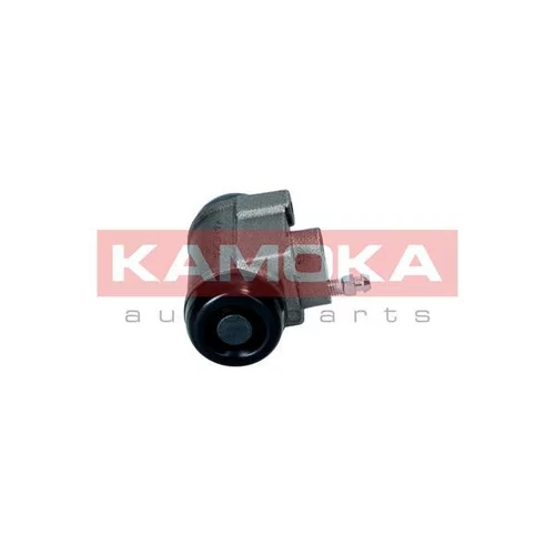 Brzdový valček kolesa 1110023 /KAMOKA/ - obr. 3