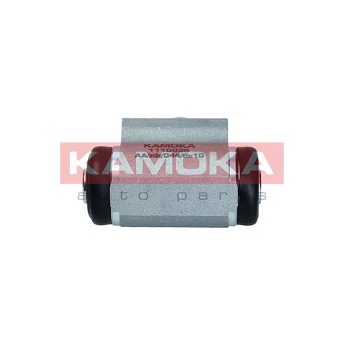 Brzdový valček kolesa 1110036 /KAMOKA/ - obr. 2