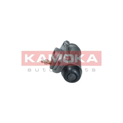 Brzdový valček kolesa 1110047 /KAMOKA/ - obr. 1