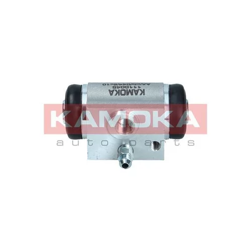 Brzdový valček kolesa 1110048 /KAMOKA/