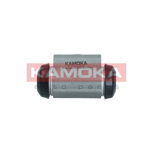 Brzdový valček kolesa 1110057 /KAMOKA/ - obr. 2