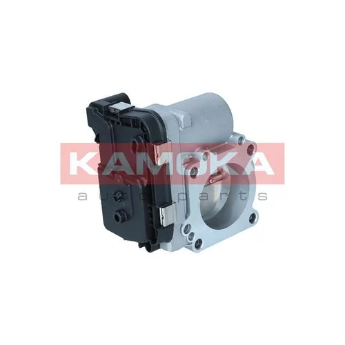 Hrdlo škrtiacej klapky 112049 /KAMOKA/ - obr. 1
