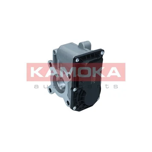 Hrdlo škrtiacej klapky 112051 /KAMOKA/ - obr. 3