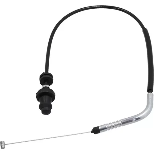 Plynové lanko 116003 /KAMOKA/ - obr. 1
