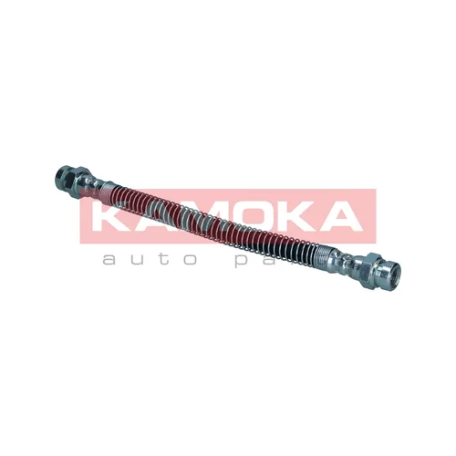 Brzdová hadica 1170003 /KAMOKA/ - obr. 2