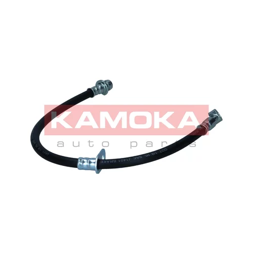 Brzdová hadica 1170017 /KAMOKA/ - obr. 3