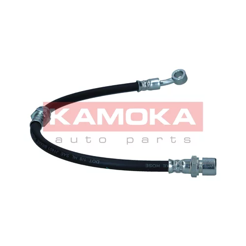 Brzdová hadica 1170041 /KAMOKA/ - obr. 2