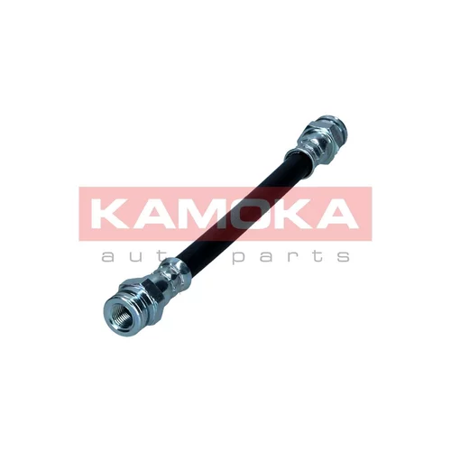 Brzdová hadica 1170060 /KAMOKA/ - obr. 3