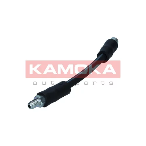 Brzdová hadica 1170083 /KAMOKA/ - obr. 1