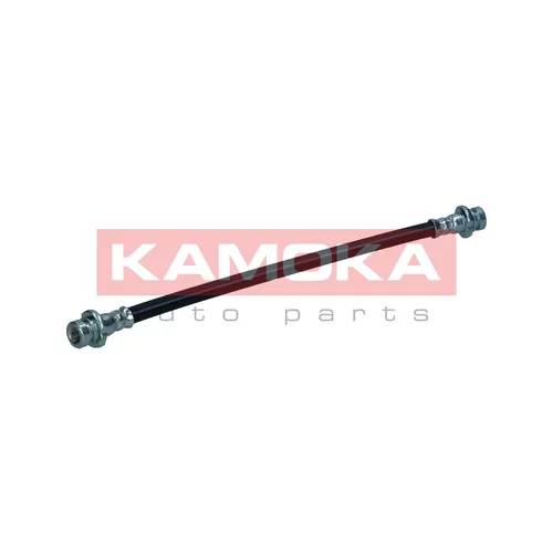 Brzdová hadica 1170085 /KAMOKA/ - obr. 3