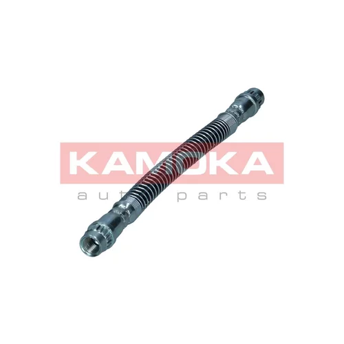 Brzdová hadica 1170087 /KAMOKA/ - obr. 2